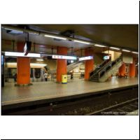 2017-08-01 Gare du Midi 02.jpg